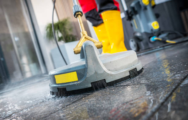 Best Residential Pressure Washing Services  in Shallotte, NC