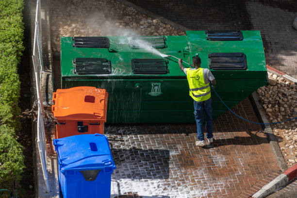 Best Deck Cleaning Services  in Shallotte, NC